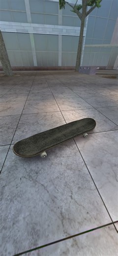 #skate #skateboarding #foryoupage #relax #smooth #trueskate