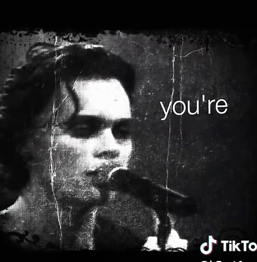 Dealing with Severe Cramps: Tips and Remedies