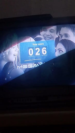 Videoke Score 90