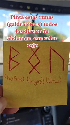 108K views · 2.7K reactions | Runas de belleza 朗 | RobRunas | Facebook