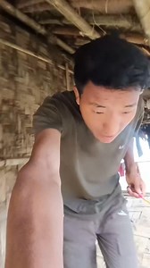 11K views · 5.9K reactions | Somewhere in Myanmar border  #village #villagelife #Culture | Lambu Naga | Facebook