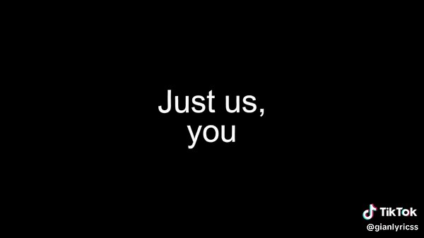 Enjoy the Lyrics to Your Favorite Sweater Weather Song