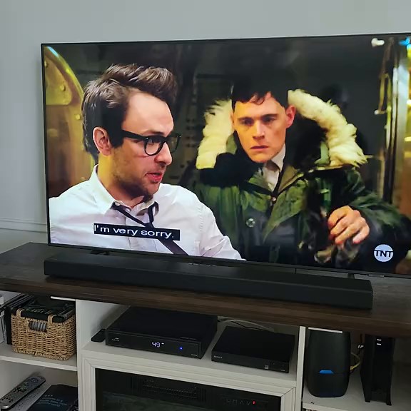Program Samsung Remot to your cable box, home theater, sound bar, dvd player or Apple TV.#netflix #smart #fix #foryou #tech2call #samsung #letsgo #remote