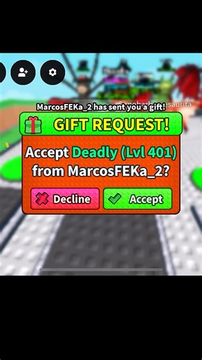 🔥 STEAL LABUBU DEADLY FROM OPPONENT PLAYER 😂