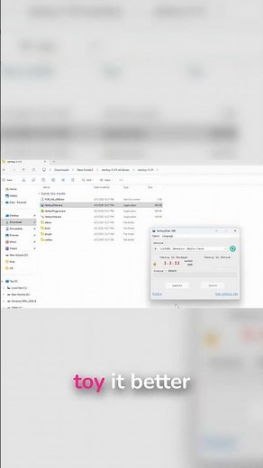 Rufus vs. Ventoy: Installing Ventoy (Multi-ISO)