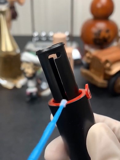 Satisfying ASMR Repair Makeup compilation - Part 2 #fypシ゚viral #cosmetics #makup #asmr #repair #satisfy #cosmeticrepairs #makeuptok #tutorial #repair #foryou #tiktok #repairs #asmrsounds #relax #satisfyingvideos