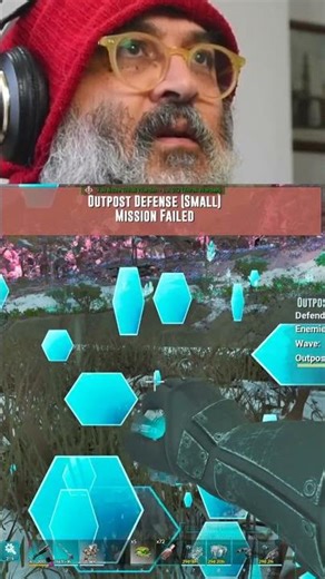 How to kill the bugged Thrall in ARK ASA (Real solution)