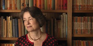 Bridging the divide: philosophy meets science