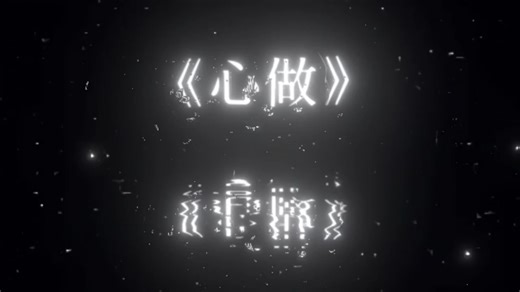 带土应该是火影离最深情且最伤感的忍者了吧