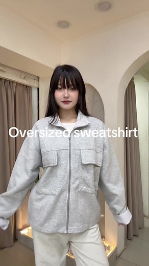 #uscollection #sweatshirt #viber9851180355 #suryabinayak_bhaktapaur