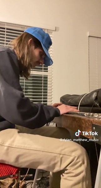 Lonely East Texas Nights by Whiskey Myers #pedalsteel #steelguitar #countrymusic #whiskeymyers #guitar #country