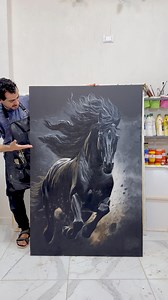 440 reactions · 93 comments | My Art﫶‍ | Mostafa Mohamed | Facebook