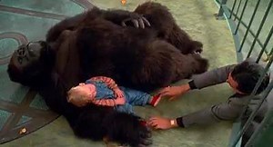 11K views · 421 reactions | any one remember this awesome movie ? hit like you you know | MaStroke | Facebook