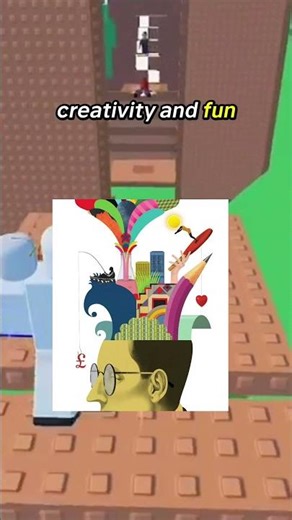 SAVE YOUR ROBUX🙏❤️