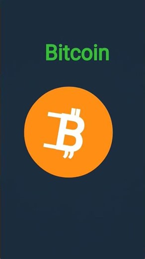 Bitcoin tutorial#bitcoin