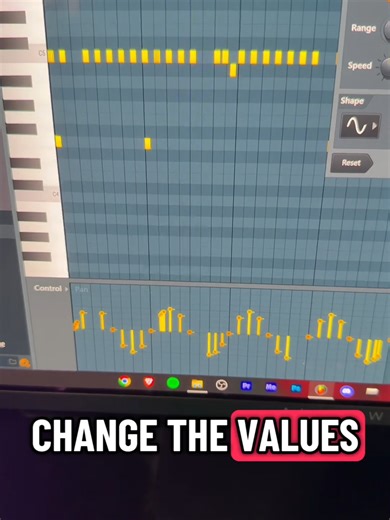 Enhance Your Hi-Hats in FL Studio Quickly