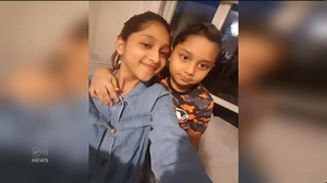 12K views · 146 reactions | It is expected the investigation into the murders of Seema Banu, and her two children will be closed following the death of Sameer Syed in prison This report from our Crime Correspondent Sarah O'Connor contains details viewers may find distressing | Virgin Media News | Facebook