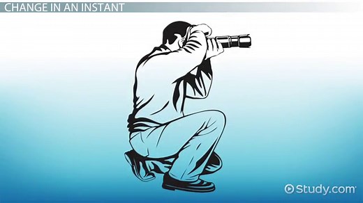 Hotel Rwanda by Terry George | Summary, Themes & Analysis