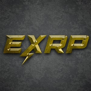 exaltedrp - Twitch