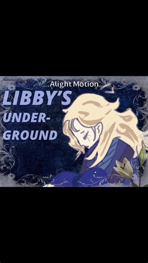 Skybound Jay Animation Tribute: A Creative Journey