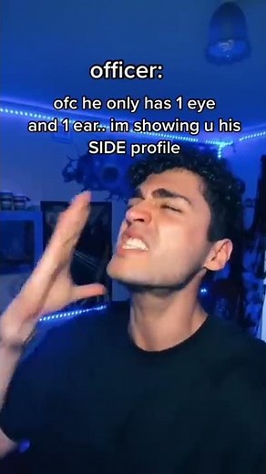 detective training 101