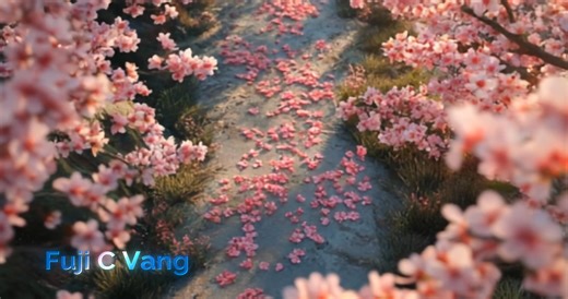 110K views · 4.2K reactions | "Xav Ntsib Koj Hauv Npau Suav" Yog ib zaj nkauj tshiab uas kuv sau rau ib tug phooj ywg hu. | Hmong Bedtime Stories | Facebook