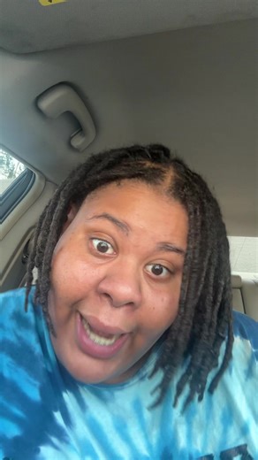 #fyp #foryoupage | cod warzone mobile gameplay