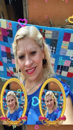 Maria Elena Anaya (@mariaelenaanaya27)’s videos with sonido original