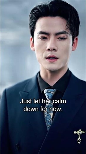 【Reborn】She's back for revenge😏#565147 #goodshort #drama #kdrama #cdrama #revenge #regret #reborn