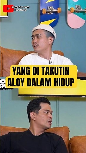 Aloy's Dark Secret: Her Greatest Fear Revealed