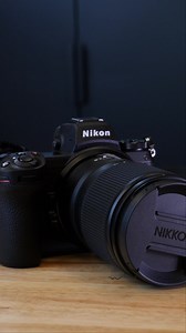 9K views · 474 reactions | Calling all content creators, the Pivo Pod is a game changer for your filming needs! | How-To Geek | Facebook