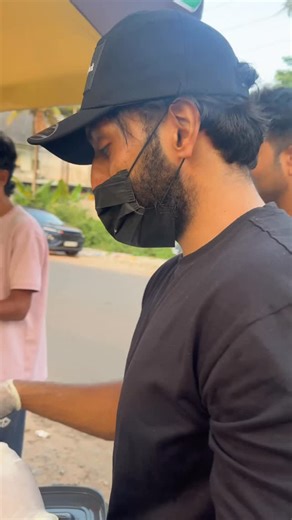 Ananthu royal snapperz | Bun maska in my hometown @yummy_gut_ | Instagram