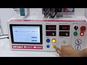 Raspberry Pi CM4 and CODESYS Based PLC Solution