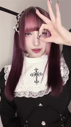 Exploring the Selfie Culture: Tips and Recommendations