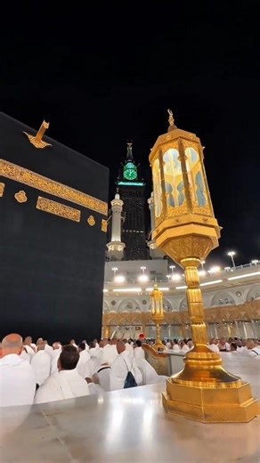 #youtubeshorts #makkah