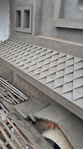 59K views · 1.3K reactions | Check this telnet  #viralreels2025 #rameshsahota #usa #mexico #unitedkingdom #luxuryhomes #foryoupageシ #realestate #newyork #canada #unitedstates #homedecor #dreamhome | Ramesh sahota18 | Facebook