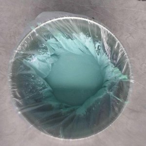 [Hot Item] Polyurethane Water Based Liquid Rubber Waterproof Coating for Roof