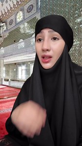 1.3M views · 14K reactions | Please do Sabr, also know the difference between advise and shaming people  btw true story po ito #Truestory | Shaha Meta | Facebook