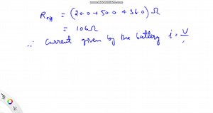 a. Draw the schematic for an across-the-line ac starter. b. With reference to this schematic, explain the function of each of the following parts: (1) Main contact M (2) Control contact M (3) Starter coil M (4) OL relay coils (5) OL relay contact c. Explain the difference between the current requirements for the starter's control circuit and for the starter's power circuit. | Numerade