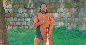 80K views · 5.6K reactions | Sirba Irreechaa Weelloo miidhagaa caalaa daggafaaa irreechaaf sirbe kanaan bohaaraa!❤ | Digital Qeerroo | Facebook