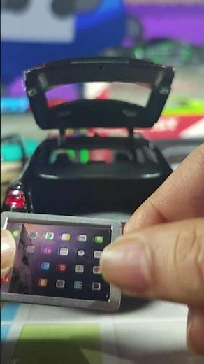 Diecast Cars Mini metal cars hot wheels majorette mini GT kaido house matchbox RC cars