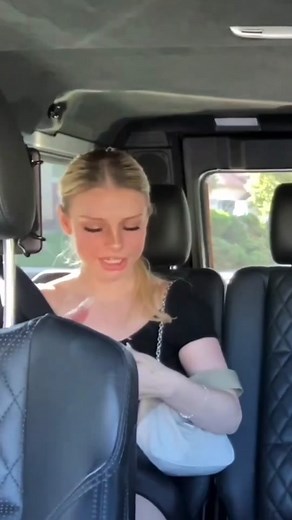 Uber Passenger Gets Taken To The Police Station! | uber passenger gets taken to the police station