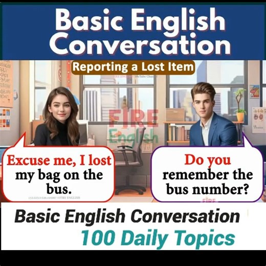 2K views · 50 reactions | Spoken English Tutorial | Daily Use English Speaking | Quick and Easy Speaking English Practice | Learn English | Facebook