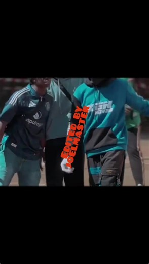 Joelmaster (@joelmaster49)’s videos with original sound - Joelmaster