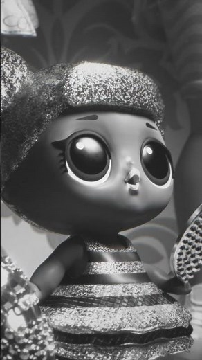 Royal Bee's Oscar-worthy Performance 🎬 | #LOLSurprise!