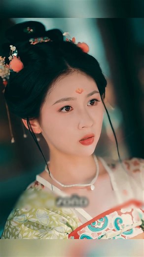 13K views · 593 reactions | La mujer, a pesar de ser una bestia divina, se casó con un príncipe humano | coki movie | Facebook