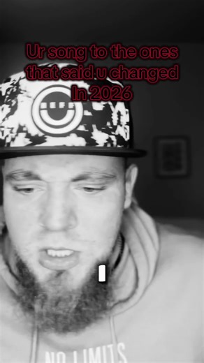 2026 ☑️ #newyearsresolution #rtmusic101 #newmusic #newyears #foryou