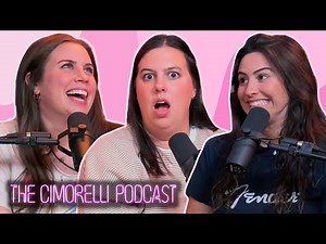 Toxic Mindsets We Had to Unlearn - #271