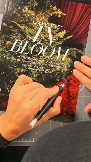 Collage Art Tip 101 #collagelife #arttips #creativeprocess