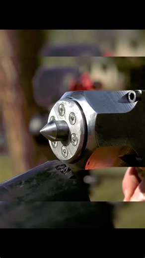 Hammer 🔨 || Hidden Technology ||